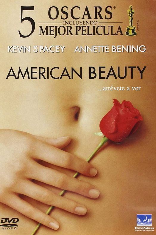 american beauty american beauty