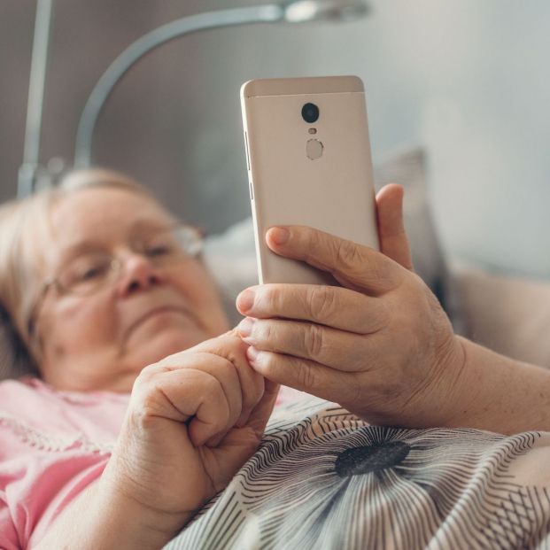 bigstock Social Isolation Loneliness I 359265880 bigstock Social Isolation Loneliness I 359265880