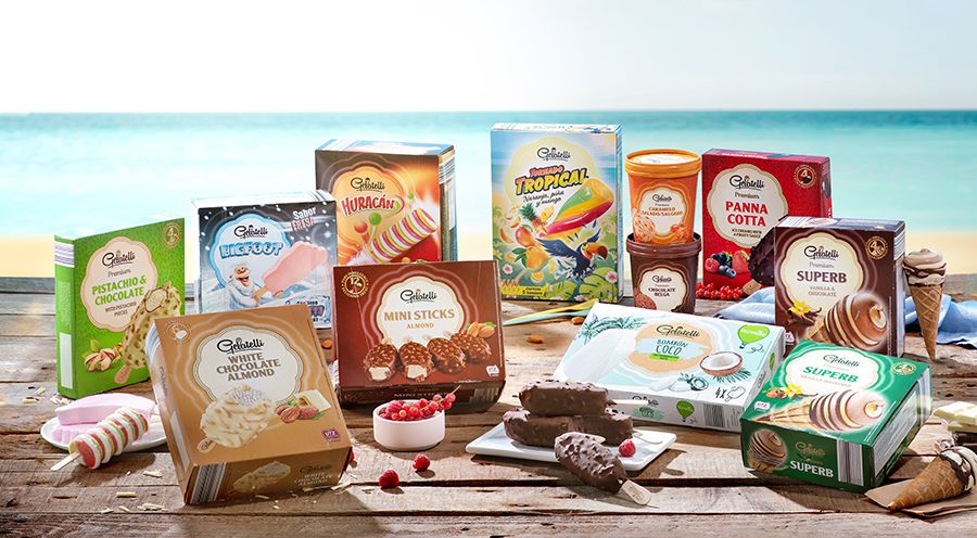 900px gelatelli surtido productos 900px gelatelli surtido productos