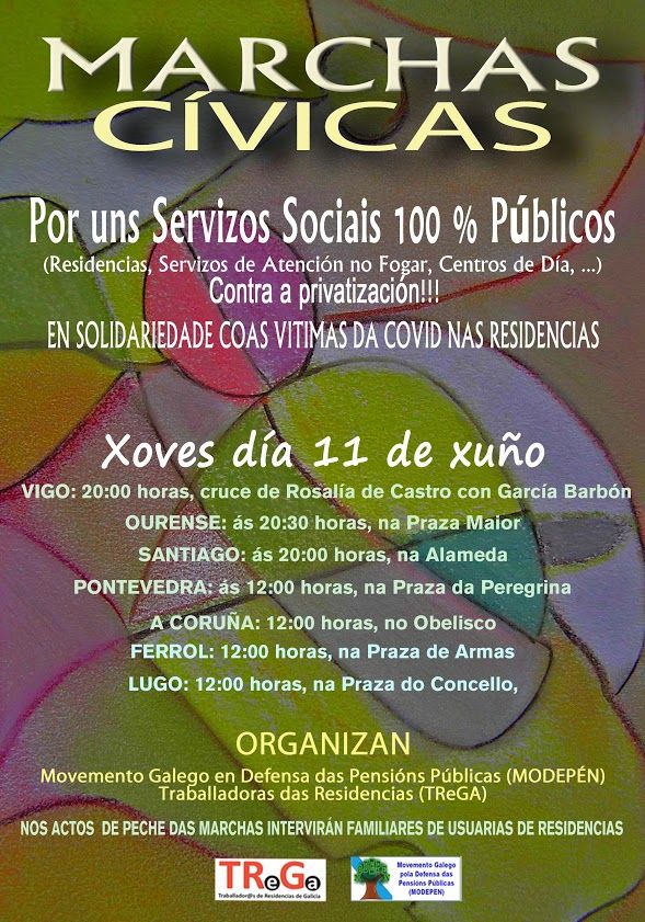 marchaxuño marchaxuño