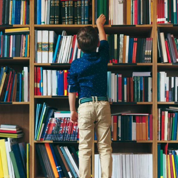 'Afinidades electivas' 'Afinidades electivas'