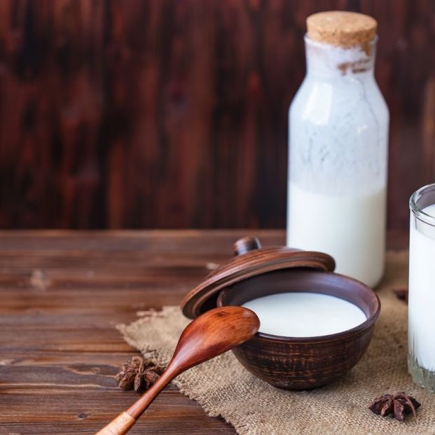 Probióticos Probióticos