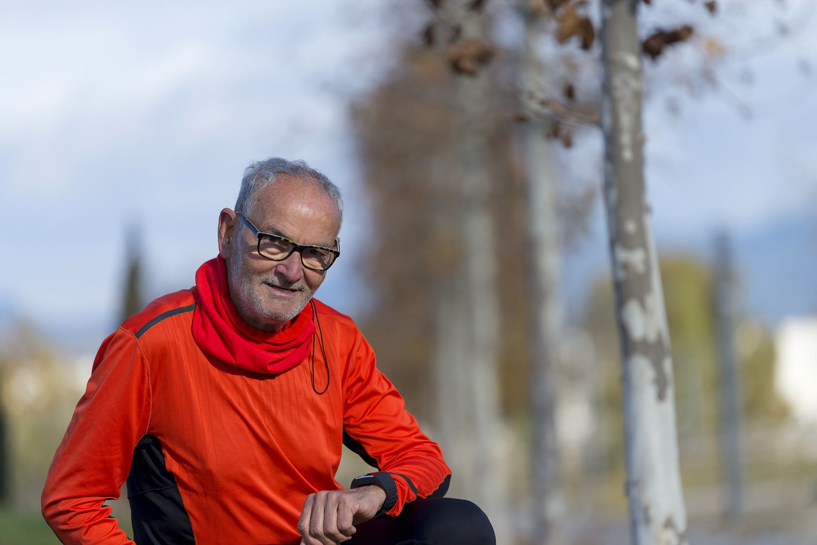 10 riesgos de los dispositivos que recogen datos sobre tu salud