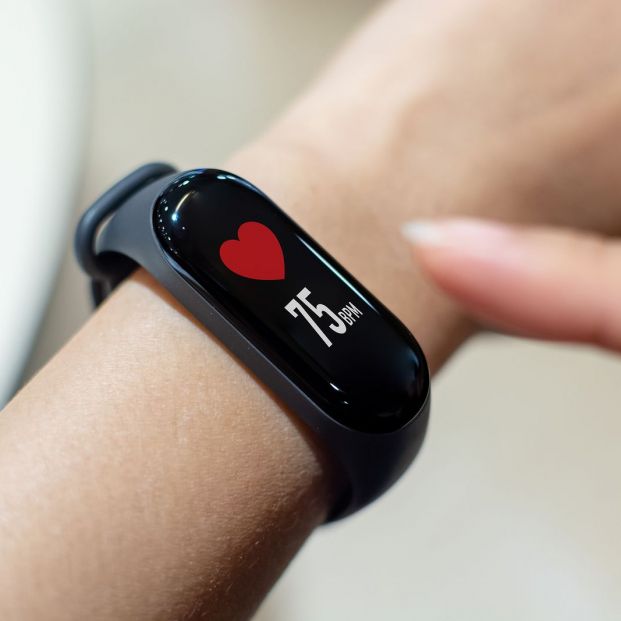 bigstock Close Up Image Hand Of Male Us 284343424