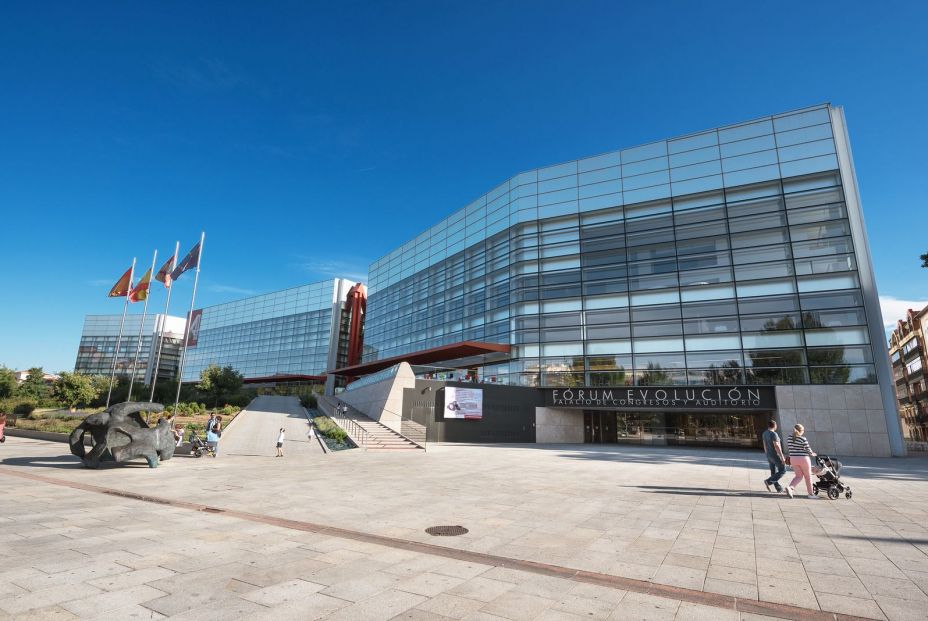 bigstock159388025 bigstock159388025