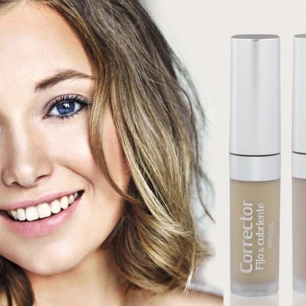 Deliplus Corrector Fijo Cubriente web Deliplus Corrector Fijo Cubriente web