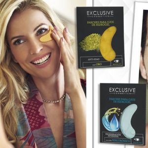 parches mercadona parches mercadona