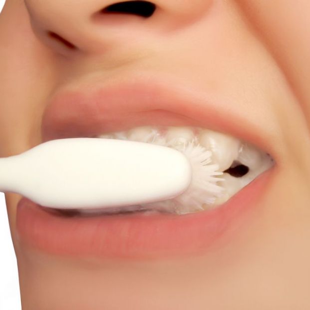 la tecnica del cepillado la tecnica del cepillado