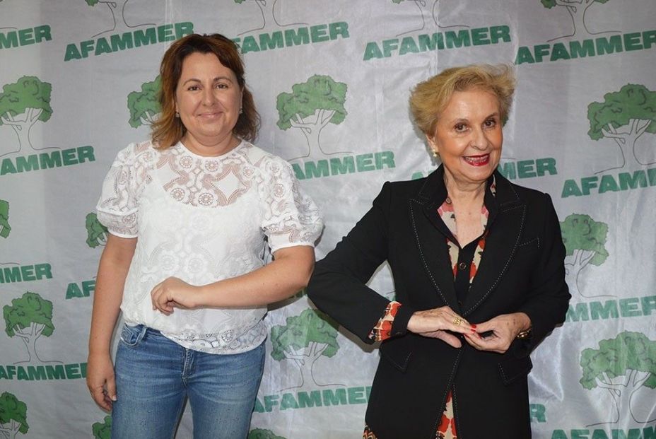 Audioguía para ayudar a los mayores del medio rural Audioguía para ayudar a los mayores del medio rural