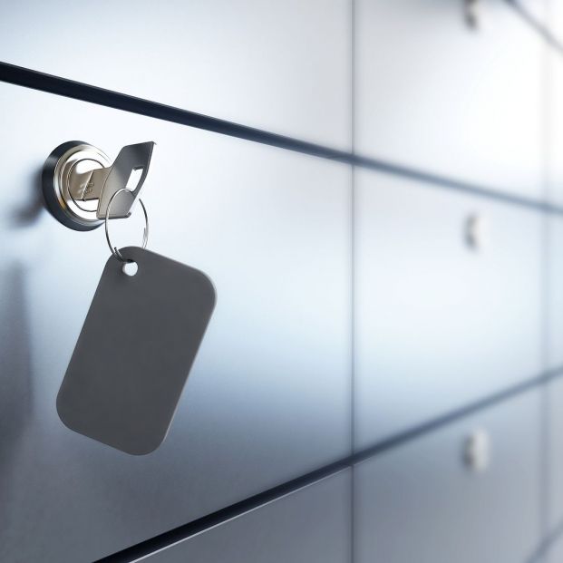 bigstock Safe Bank 5128560 bigstock Safe Bank 5128560