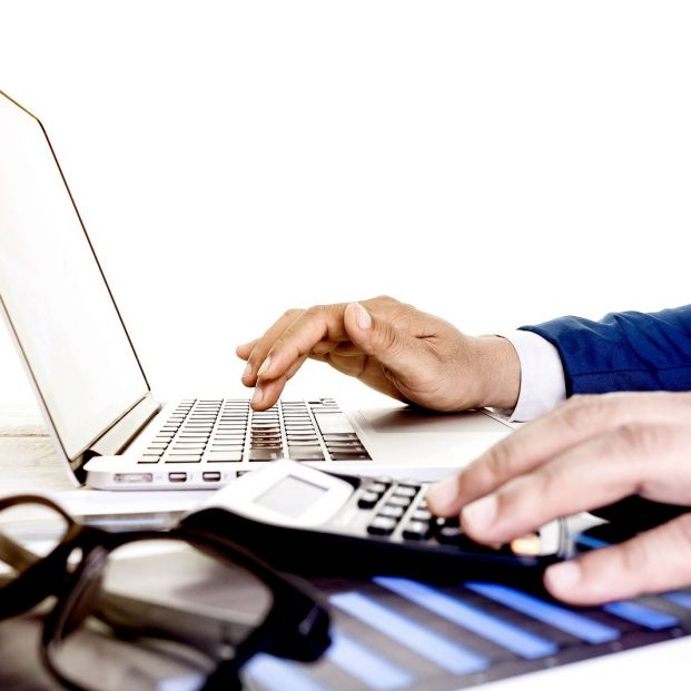 bigstock Business Accounting Plan Conce 310623031 bigstock Business Accounting Plan Conce 310623031