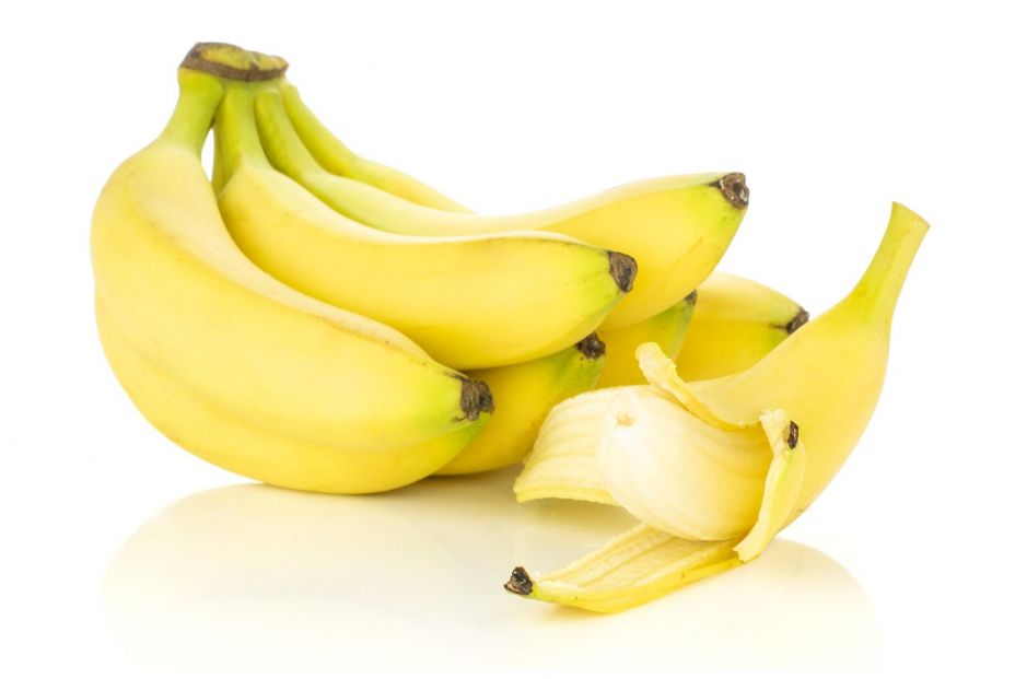 ¿Comer plátanos engorda? ¿Comer plátanos engorda?
