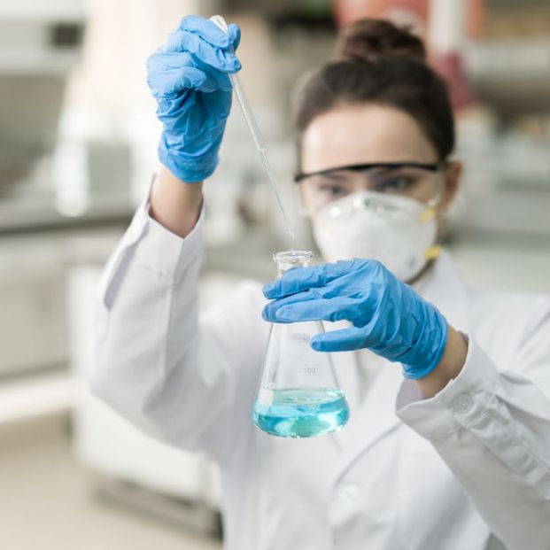 Farmaindustria Farmaindustria