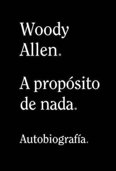woody woody