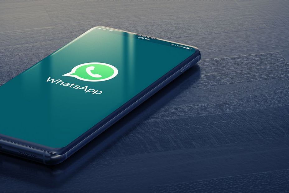 Este es el truco de WhatsApp para poder responder más rápido a los mensajes Este es el truco de WhatsApp para poder responder más rápido a los mensajes