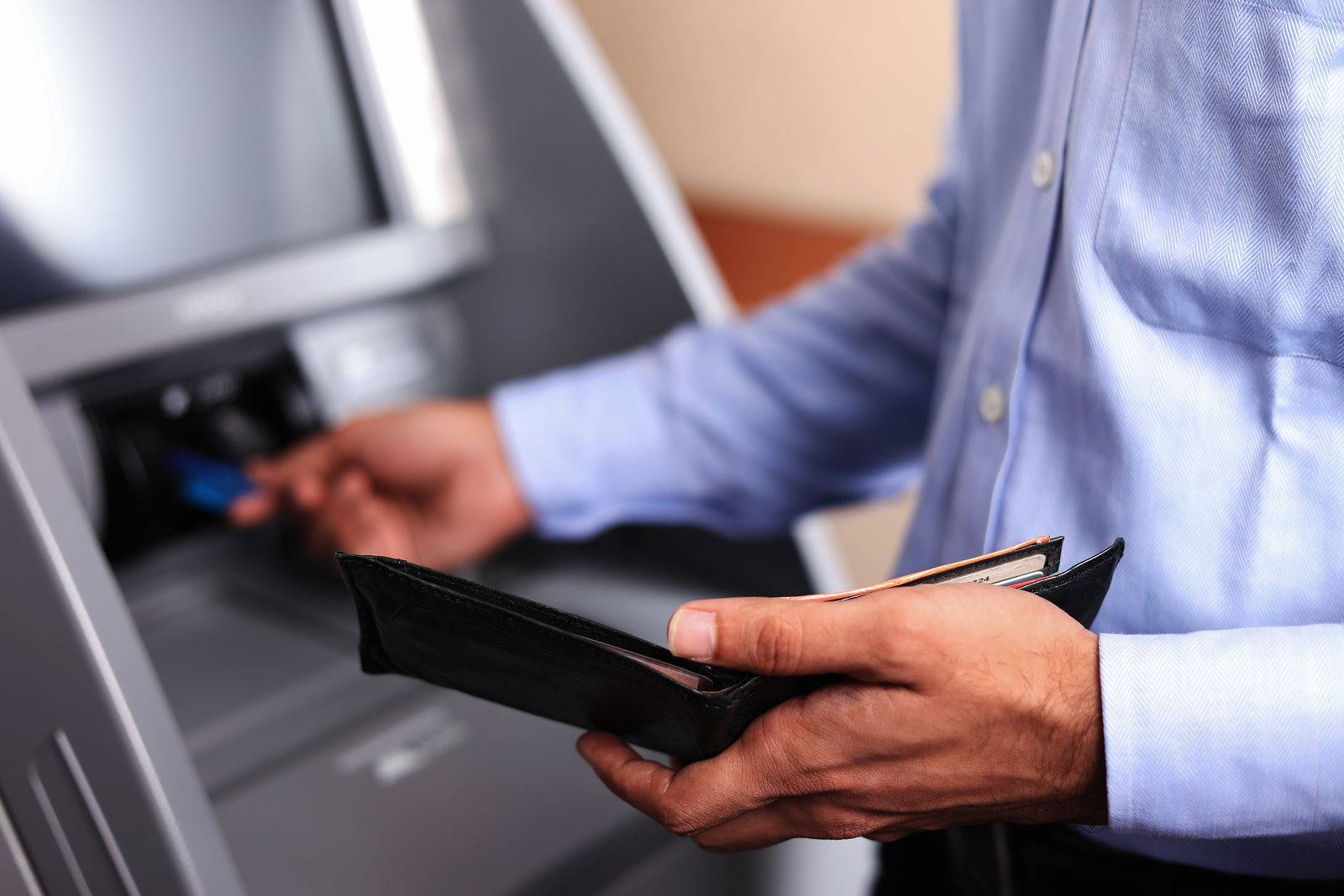 Nuevo reglamento del IRPF que afectará a los planes de pensiones