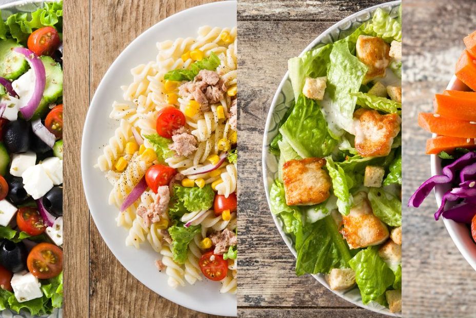 bigstock Collage Of Healthy Salad Gree 301272166 bigstock Collage Of Healthy Salad Gree 301272166