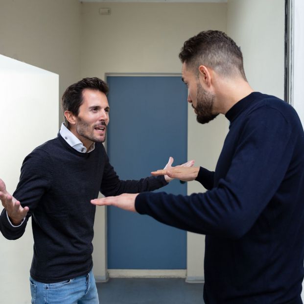 bigstock Two Young Men Standing At The325605364 bigstock Two Young Men Standing At The325605364