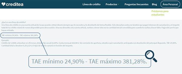 tae creditea 600 (1) tae creditea 600 (1)