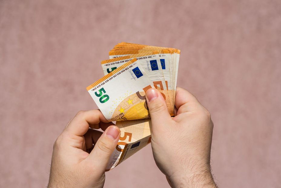 Créditos rápidos Créditos rápidos