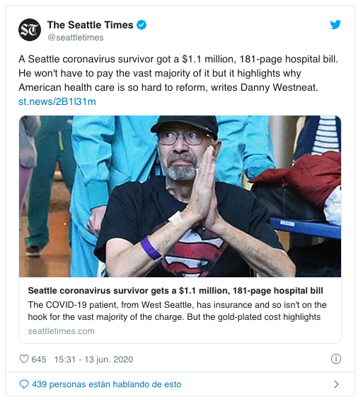 https://pre.65ymas.com/sociedad/hombre-supera-coronavirus-recibe-factura-1-millon-tratamiento_16332_102.html