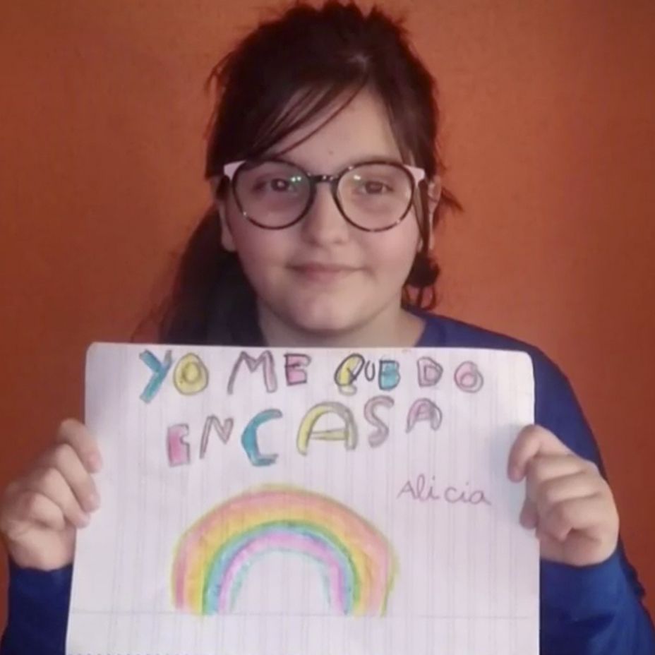 Una niña muere en un accidente de patinete y su madre dona sus órganos a dos pequeños en diálisis