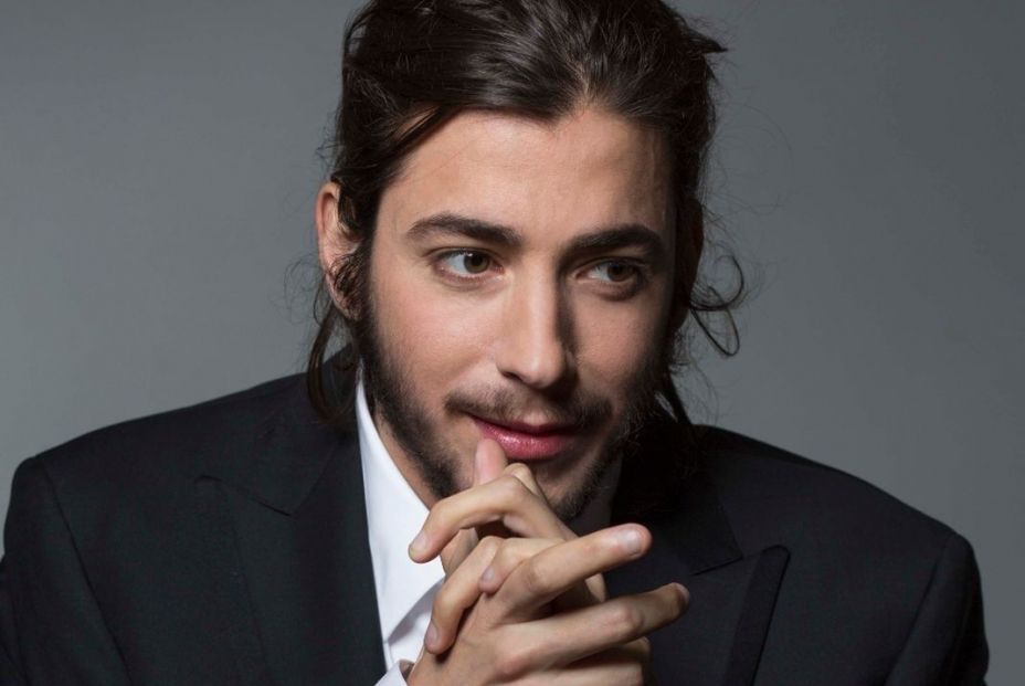 Salvador Sobral, Mariza, Lina y Bojan Z se suman al 55 Festival de Jazz de San Sebastián Salvador Sobral, Mariza, Lina y Bojan Z se suman al 55 Festival de Jazz de San Sebastián