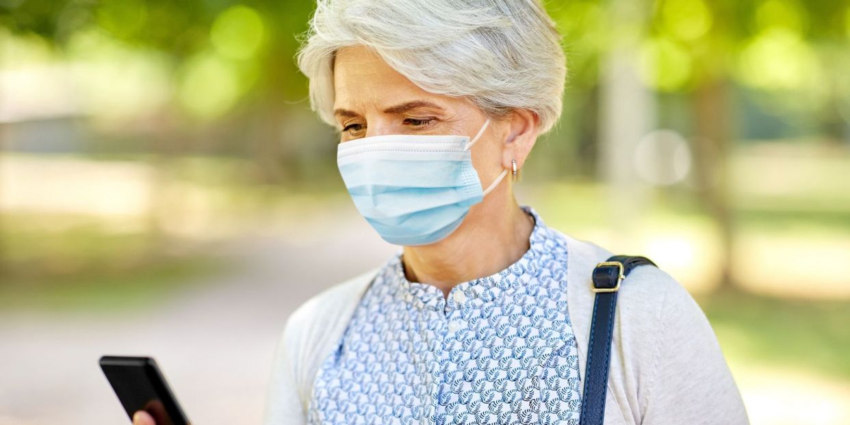 5 pasos fáciles para desinfectar de virus informáticos cualquier móvil Android 5 pasos fáciles para desinfectar de virus informáticos cualquier móvil Android