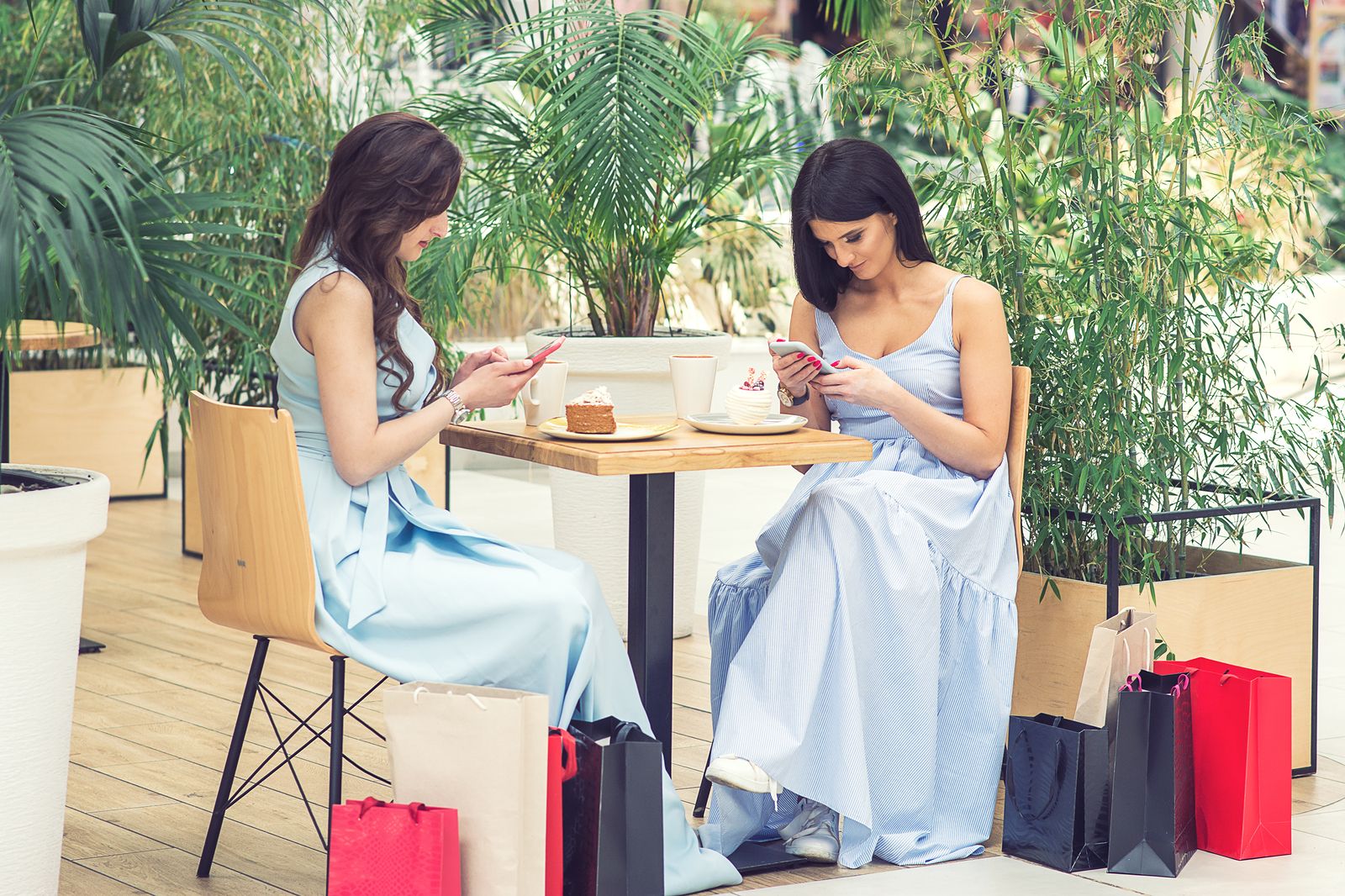 bigstock Two Young Attractive Caucasian 364439938 bigstock Two Young Attractive Caucasian 364439938