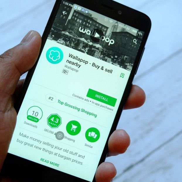 bigstock Bandar Seri Begawan bruneiJ 253307413 bigstock Bandar Seri Begawan bruneiJ 253307413