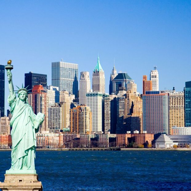 bigstock New York Harbor 1452732 bigstock New York Harbor 1452732