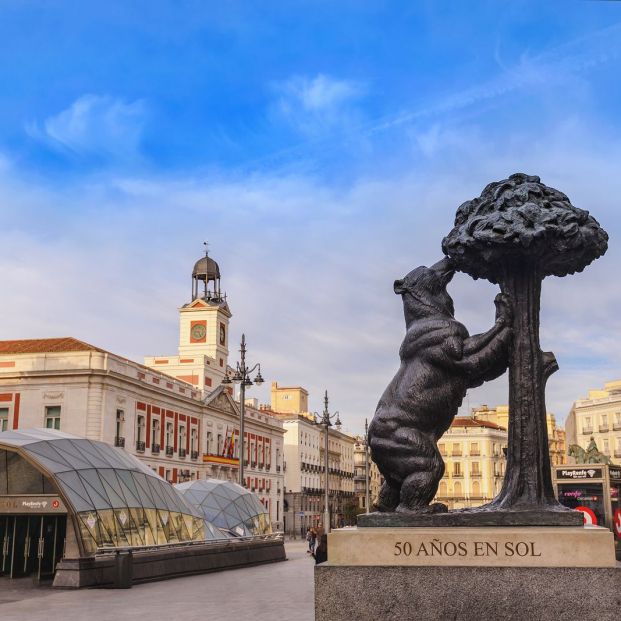 bigstock Madrid SpainApril323668681 bigstock Madrid SpainApril323668681