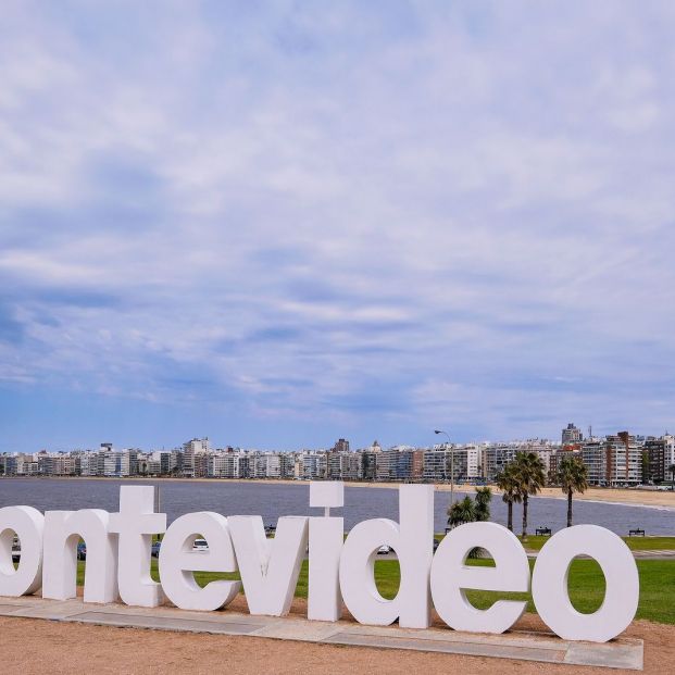 bigstock Montevideo Written In Giant Le 363332761 bigstock Montevideo Written In Giant Le 363332761