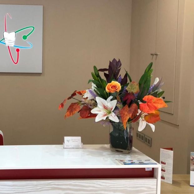 flower group 15 flower group 15