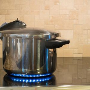 36c01687 8ca0 40e1 bb9f dd2d2e240038 36c01687 8ca0 40e1 bb9f dd2d2e240038