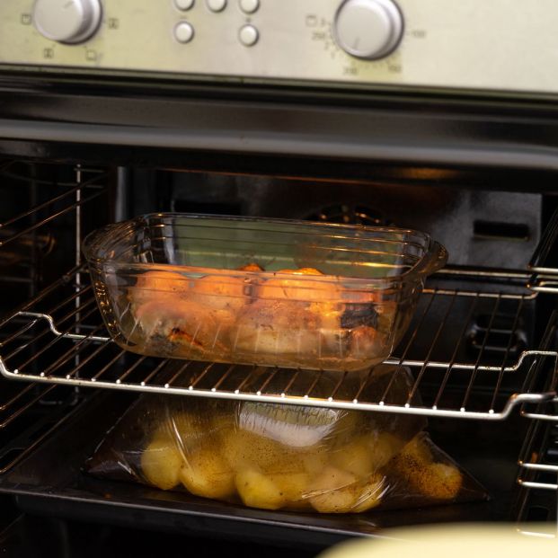 bigstock The Oven Is Open A Delicious366041212 bigstock The Oven Is Open A Delicious366041212