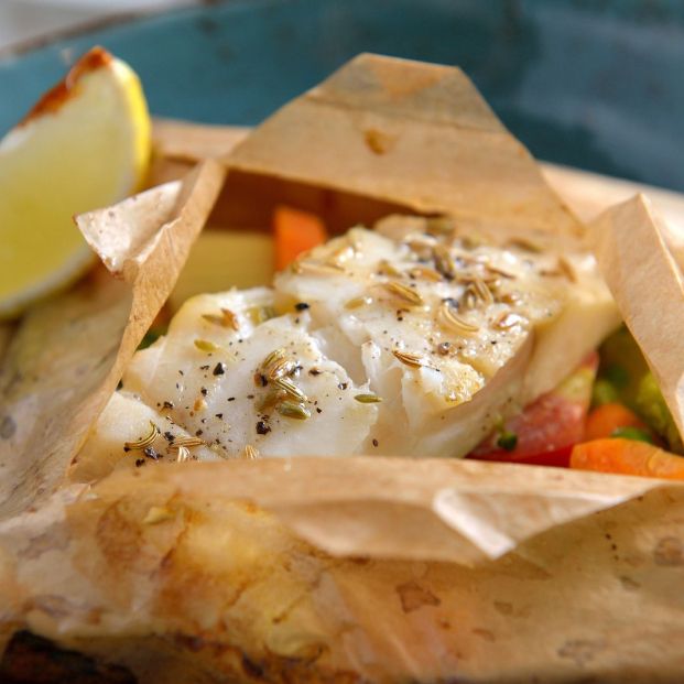 bigstock Fish Fillet 117627701 bigstock Fish Fillet 117627701