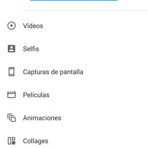 google fotos google fotos