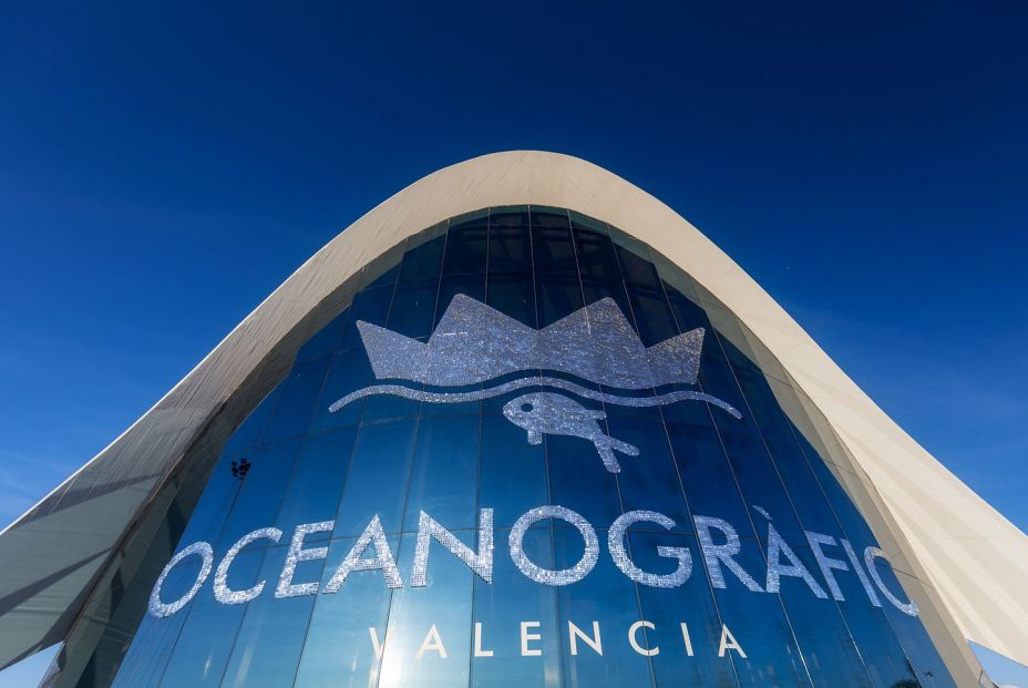 Valencia SpainJan Ocean 342744691 Valencia SpainJan Ocean 342744691
