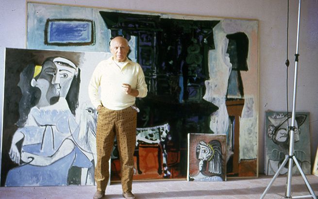 1 otero2020 655 1 otero2020 655