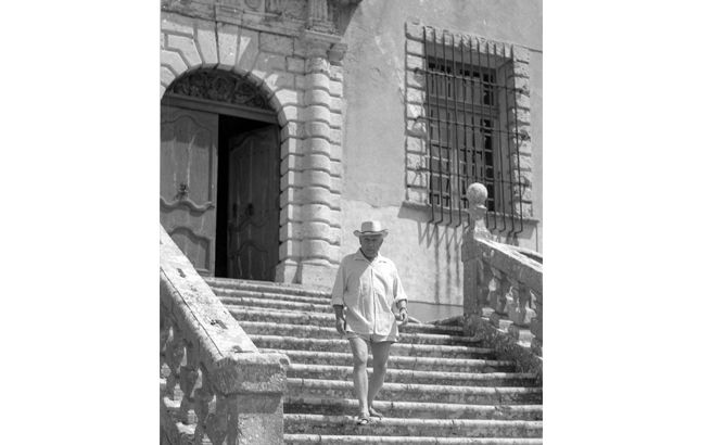 2 otero2020 655 2 otero2020 655