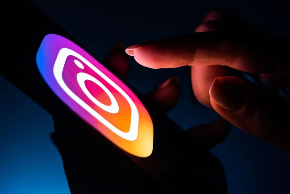 Cómo activar el modo oscuro de Instagram para Android Cómo activar el modo oscuro de Instagram para Android
