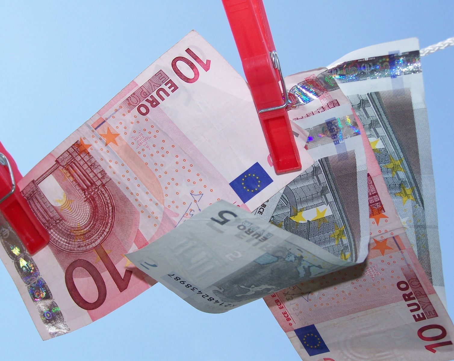 Antonio Banda (Feelcapital): Las pensiones se podrían reducir hasta en un 30%