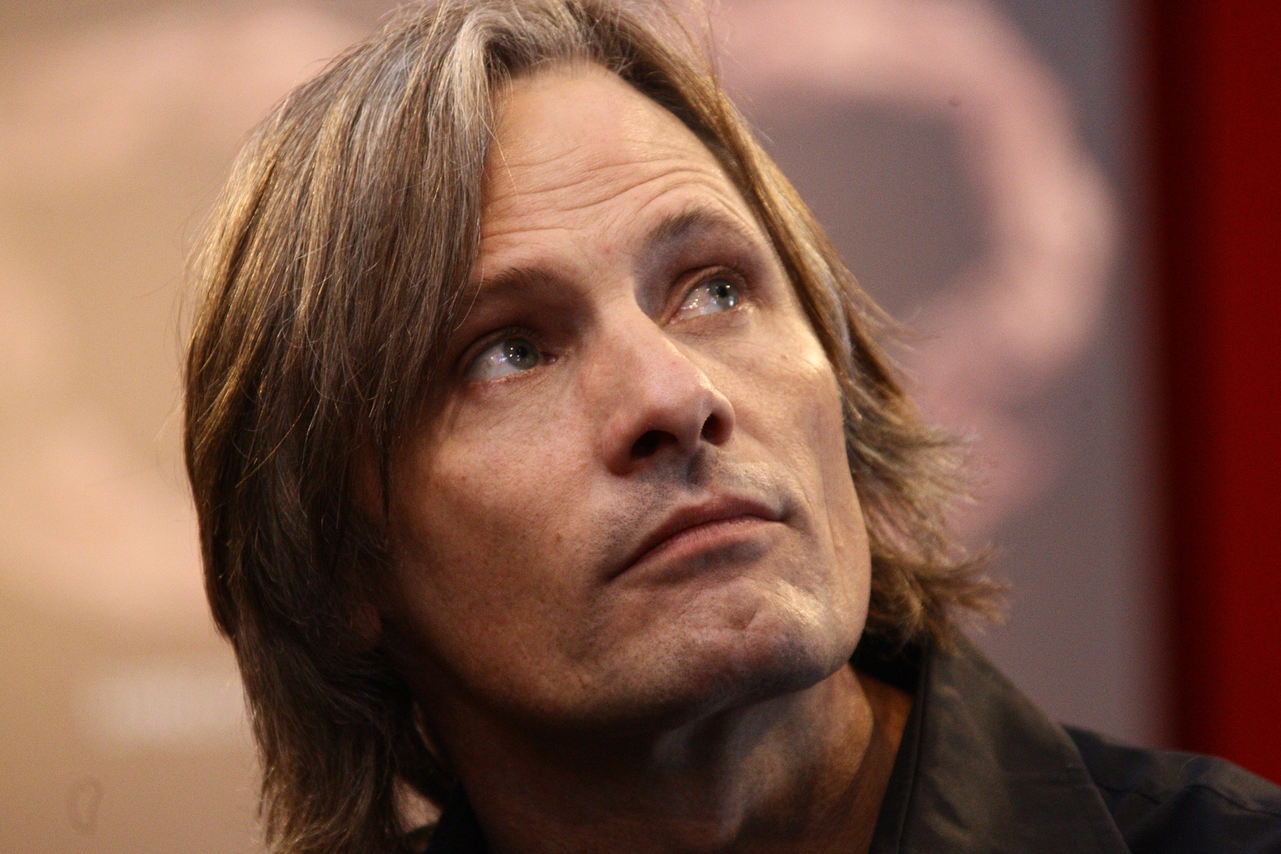 Viggo Mortensen, Premio Donostia 2020: repasamos sus mejores películas