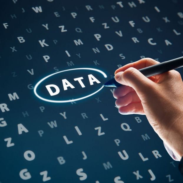 El Big Data y su aplicaciones en la medicina, qué aporta a los ciudadanos (Bigstock)