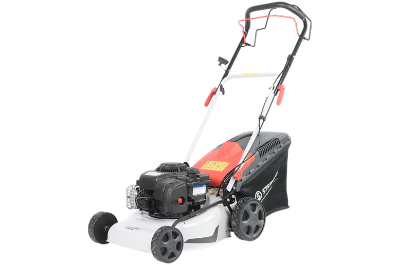 Cortacesped Cortacesped