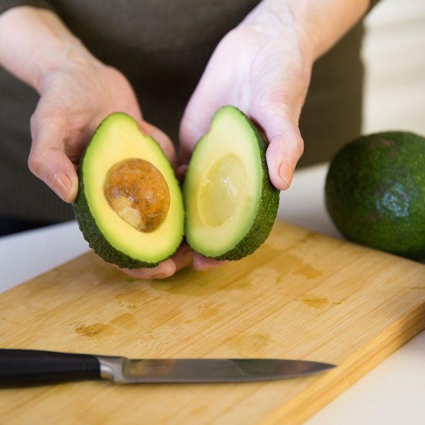 Aguacates 2.0: más rentables y disponibles durante más meses del año