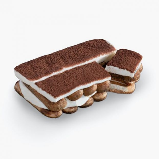 Tiramisu Tiramisu