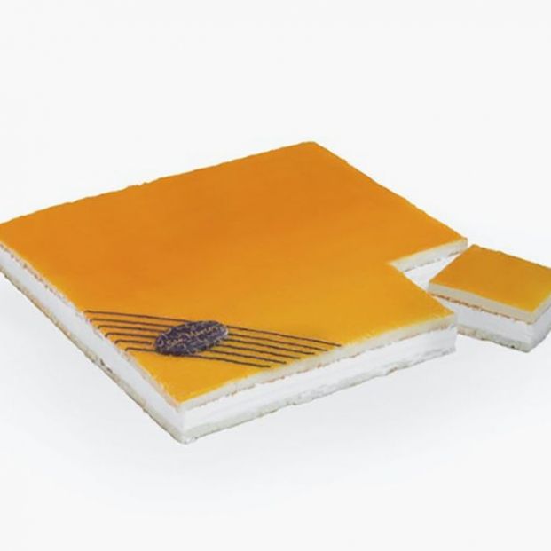 San Marcos San Marcos