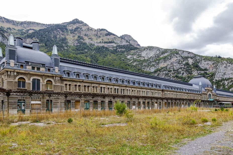 bigstock203122855 bigstock203122855